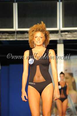 Miss Sicilia 2010 (941).JPG